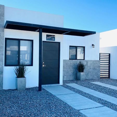 Casita De Moana Villa Puerto Penasco Exterior photo
